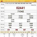 ตรวจหวย17พฤศจิกายน 2565